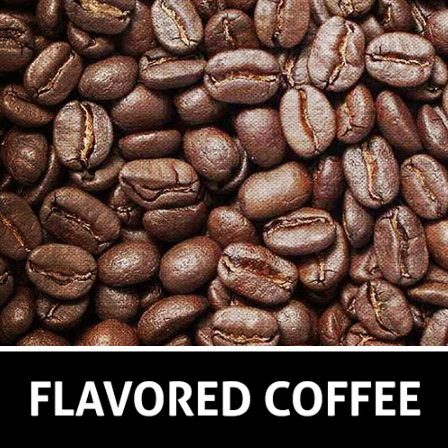 Cowboy Coffee - 12 Individual Pods