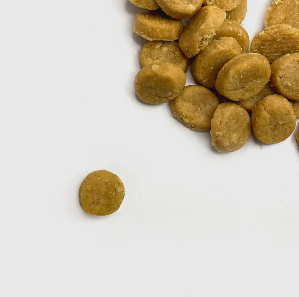 Peanut Butter & Honey - *Limited Time*