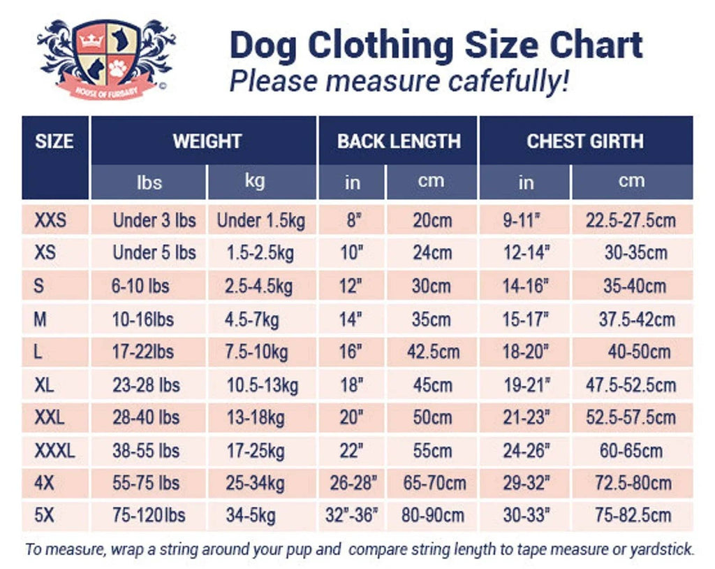 Halloween Dog Shirt | Boot Scootin' Spooky